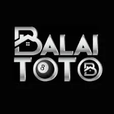 BALAITOTO - Aplikasi Berita Teknologi Terdepan di Android