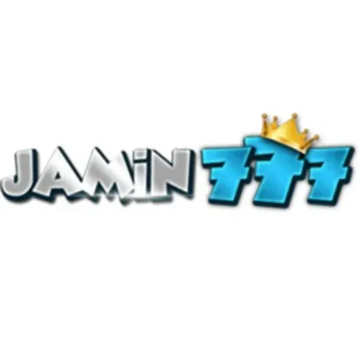 JAMIN777 - Aplikasi Chat Encrypted Terpercaya untuk Berkomunikasi Aman