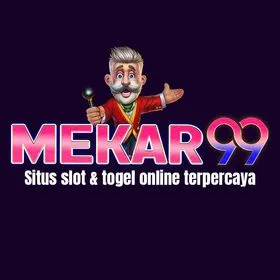 MEKAR99 - Aplikasi Tidur & Relaksasi Terbaik