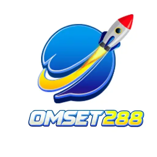 OMSET288 - Aplikasi Marketplace Belanja Terpercaya