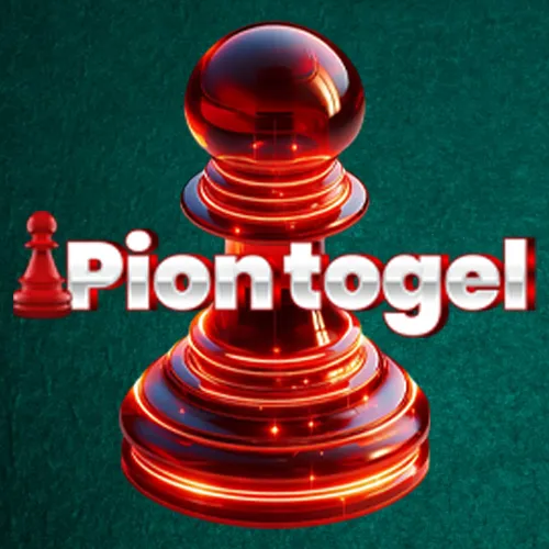 PIONTOGEL - Aplikasi Dropship Terbaik untuk Belanja Online
