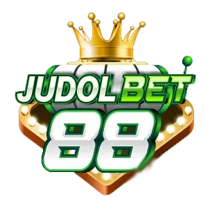 jeboltogel - Kanal Resmi Indonesia